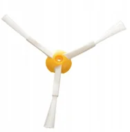 Akcesoria do robotów sprzątających - 3x Szczotka Boczna do iRobot Roomba 700 800 900 e5 e6 i3 i4 i5 i6 i7 i7 j7 - miniaturka - grafika 1