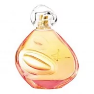 Wody i perfumy damskie - Sisley Izia woda perfumowana 100ml - miniaturka - grafika 1