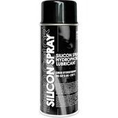 Silikony - DECO COLOR Preparat silikonowy Silicon Spray 0,4 l - miniaturka - grafika 1