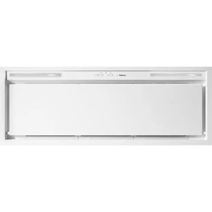 FALMEC Grupa Silnikowa Plus 70 White - Okapy kuchenne - miniaturka - grafika 1