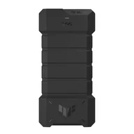 Dyski SSD - Asus TUF Gaming AS2000 Plus 2TB Czarny (90DD02Y0-M09000) - miniaturka - grafika 1