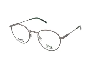 Tommy Hilfiger TJ 0089 R80 - Okulary korekcyjne, oprawki, szkła - miniaturka - grafika 1