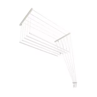 SUSZARKA SUFITOWA 1,0M (921-01) - Talerze - miniaturka - grafika 1