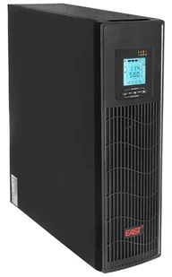 UPS3000S-RT-LI - zasilacz awaryjny - Zasilacze awaryjne UPS - miniaturka - grafika 1
