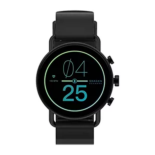 Skagen Falster Gen 6 SKT5303 - Smartwatch - miniaturka - grafika 2