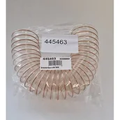 Akcesoria do odkurzaczy - Festool - Wąż ochronny - miniaturka - grafika 1