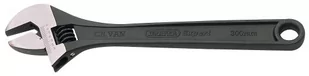 DRAPER KLUCZ nastawny 52682 EXPERT 300/38MM - Klucze i nasadki - miniaturka - grafika 1