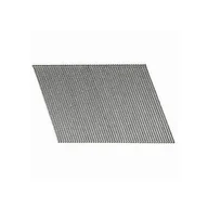 Gwoździe - DeWALT gwoździe ze stali nierdzewnej z łbem spęcznionym 16 GA do gwoździarek akumulatorowych DCN660, 38x1,61mm, 20°, [DNBA1638SZ] DNBA1638SZ - miniaturka - grafika 1