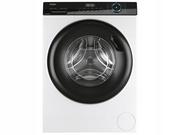 Pralki - Haier I-Pro 3 HW90-B14939-S - miniaturka - grafika 1