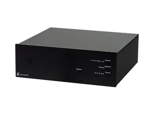Pro-ject Phono Box DS2 - Wzmacniacze - miniaturka - grafika 6