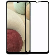 Szkła hartowane na telefon - Szkło hartowane BELINE 5D do Samsung Galaxy S22+ - miniaturka - grafika 1