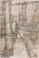 Dywany - Dywan Everest 423 160 x 230 cm - miniaturka - grafika 1