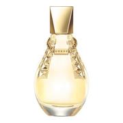 Guess Double Dare woda toaletowa 100ml