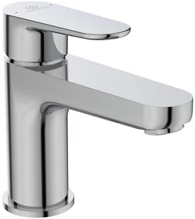 MIXER WASHBASIN CERAFINE 0 BC696AA - Baterie umywalkowe - miniaturka - grafika 1