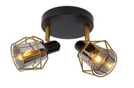 Lampy sufitowe - Lucide NILA 77977/12/30 - miniaturka - grafika 1