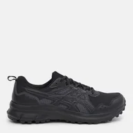 Buty sportowe męskie - Buty do biegania męskie z amortyzacją Asics Trail Scout 3 - miniaturka - grafika 1