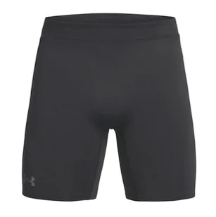 Spodenki Under Armour HeatGear Compression 1361485001 L - Spodenki męskie - miniaturka - grafika 1