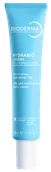 Kremy do twarzy - Bioderma Hydrabio Legere Lekki krem nawilżający, 40 ml - miniaturka - grafika 1