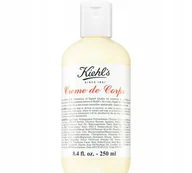Balsamy i kremy do ciała - Kiehl's Kiehls Kiehls Balsam do ciała 250 ml damska - miniaturka - grafika 1