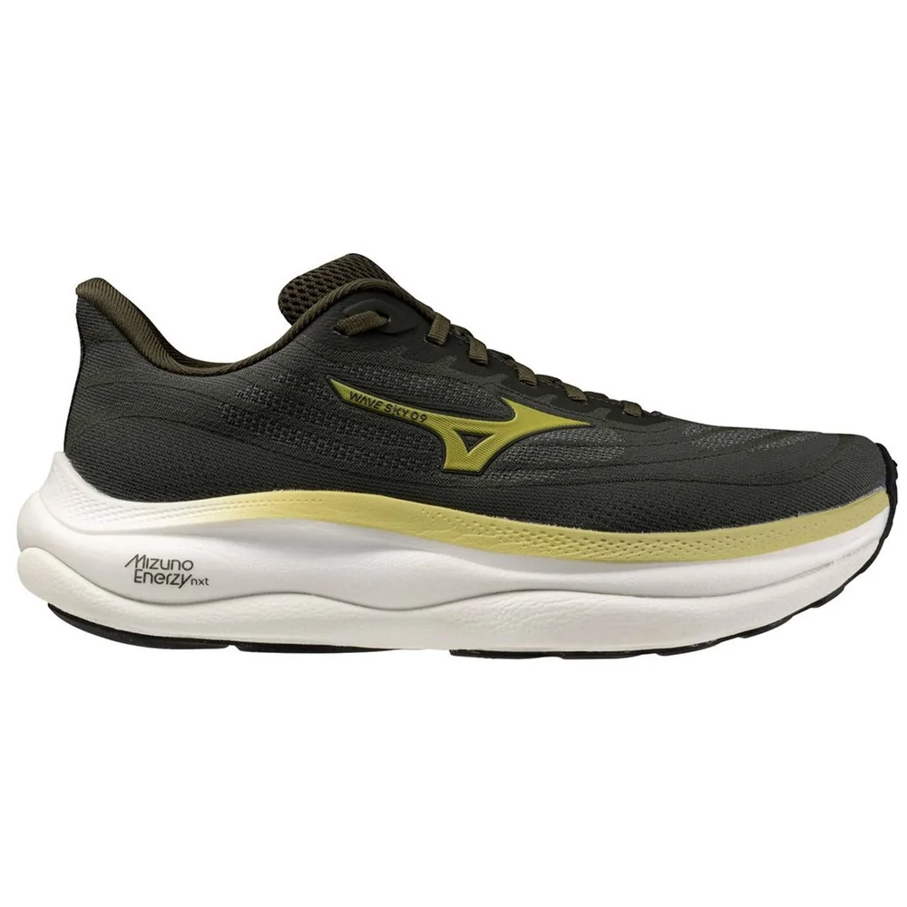 Buty Mizuno Wave Sky 9 J1GC250266