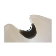 Pozostałe akcesoria fryzjerskie - Ayala, guma pod kark - miniaturka - grafika 1