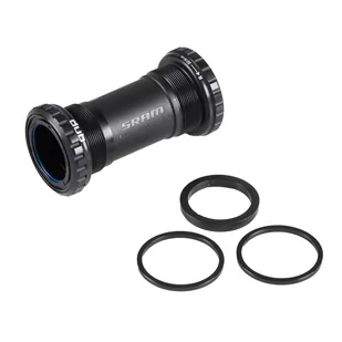 Wkład suportu BSA 68 / 73 MM DUB - Części rowerowe - miniaturka - grafika 1