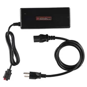 Powerbanki - Ładowarka Goal Zero Yeti X 230W - miniaturka - grafika 1