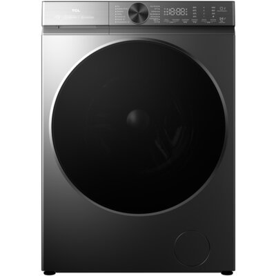 TCL P5 FP1154SA0PL 11kg 61.8cm 14000br