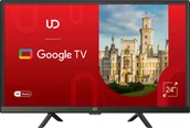 Telewizory - UD 24GW5210S 24" HD D-LED - miniaturka - grafika 1