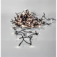 Lampy pozostałe - Girlanda świetlna LED Star Trading, dł. 25,6 m - miniaturka - grafika 1