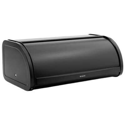 Chlebak BRABANTIA 236761