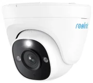 Kamery do monitoringu - Reolink P334 RLC-820A - miniaturka - grafika 1