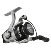 Kołowrotki - Kołowrotek wędkarski ABU GARCIA MAXXSP2000 - miniaturka - grafika 1