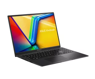 ASUS VivoBook 16X K3605VC i5-13500H/16GB/512GB/RTX3050/W11 Czarny K3605VC-MB263W - Laptopy - miniaturka - grafika 4