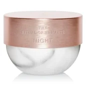 Kremy do twarzy - Rituals Anti-Aging Night Cream Krem do twarzy 50ml - miniaturka - grafika 1