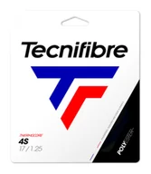 Tenis ziemny - Naciąg tenisowy Tecnifibre  Black Code 4S (12 m)  1,20 mm - miniaturka - grafika 1