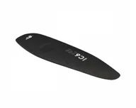 Windsurfing - F-One FW IC6 950 V3 Przednia Lotka - miniaturka - grafika 1