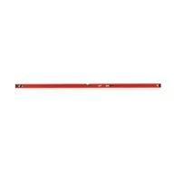 Poziomice, łaty, miary - Milwaukee magnetyczna poziomnica 180 cm Slim 4932464857 - miniaturka - grafika 1