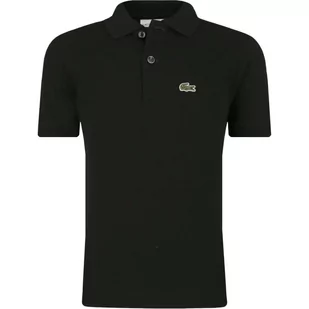 Lacoste Polo | Regular Fit - Koszulki dla chłopców - miniaturka - grafika 1