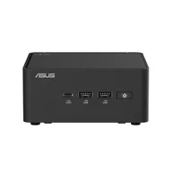 Mini PC - ASUS NUC 15 Pro RNUC15CRHI300002 Czarny 100U 90AR00Q2-M00020 - miniaturka - grafika 1