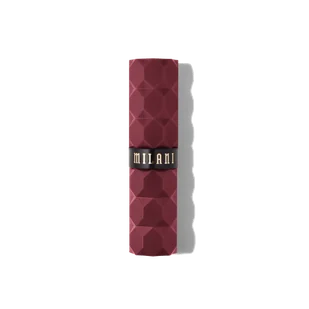 Milani Color Fetish Lipstick 210 Nylon - Szminki - miniaturka - grafika 3