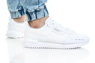 Moda i Uroda OUTLET - Puma, Buty sportowe, R78 Sl 37412702, rozmiar 48 1/2 - miniaturka - grafika 1