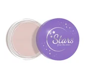 Pudry do twarzy - Stars From The Stars SKINpossible sypki puder rozświetlający do twarzy 7,5g - miniaturka - grafika 1