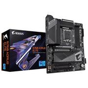 Płyty główne - Płyta główna Gigabyte B760 AORUS ELITE - miniaturka - grafika 1