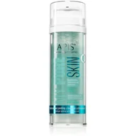Peelingi i scruby do twarzy - Apis My Pure Skin hydrożelowy peeling do twarzy z kwasem szikimowym 100ml - miniaturka - grafika 1