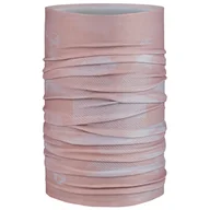 Czapki i chusty sportowe damskie - Bandana BUFF THERMONET® LLEV - miniaturka - grafika 1
