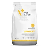Sucha karma dla psów - VET EXPERT Urinary Indyk - sucha karma dla psa - 2kg - miniaturka - grafika 1