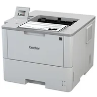Drukarki - Brother HL-L6400DW (HLL6400DWYJ1) - miniaturka - grafika 1