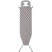 Deski do prasowania - VELKEA VELKEA Pokrowiec na deskę C1 rozm.S/M 41174 - miniaturka - grafika 1