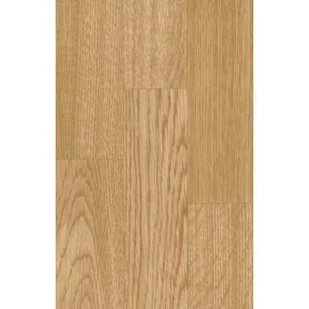 Panel podłogowy Dąb Savoyen AC3 6 mm - Panele podłogowe - miniaturka - grafika 1